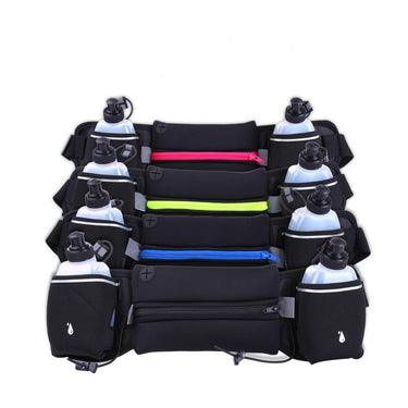 Running Waist Bags Outdoor For Men & Women